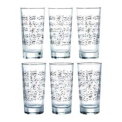 ГУДИС МИКС Стакан ГУДИС МИКС Стакан