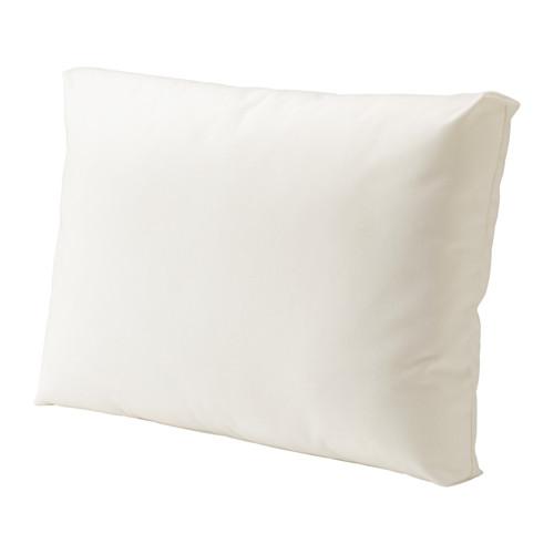 КУНГСЭ Подушка д/садовой мебели