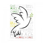 БИЛЬД Постер БИЛЬД Постер