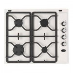 ДОТИД HGA4K Поверхность встраиваемая газовая ДОТИД HGA4K Поверхность встраиваемая газовая