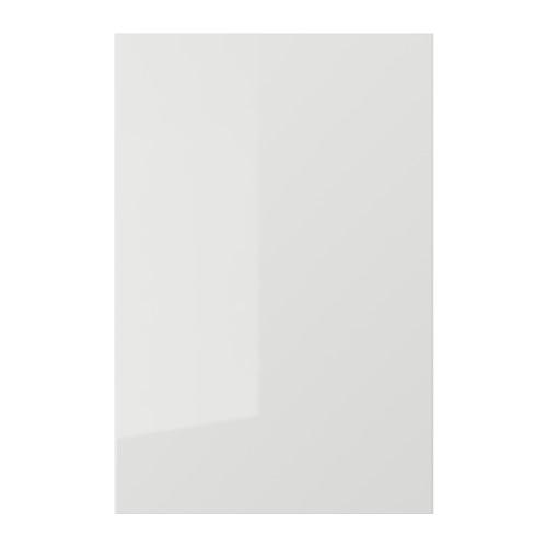 RINGHULT дверь RINGHULT дверь