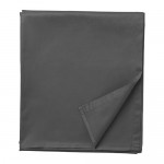 NATTJASMIN простыня 150x260 cm