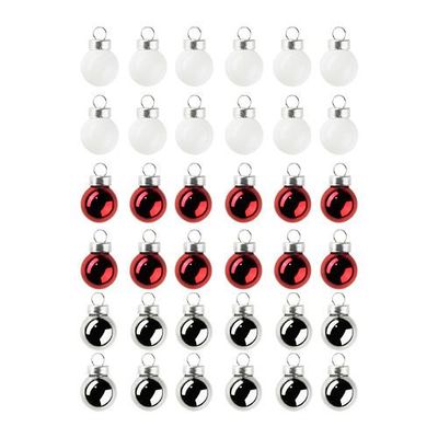 ЮЛЬМИС Украшение, шар