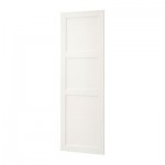 СЭВЕДАЛЬ Дверь - 60x180 см