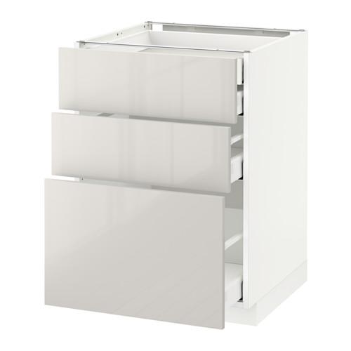 METOD/MAXIMERA нплн шк 3 фрнт/2нзк/1срд/1вс ящ