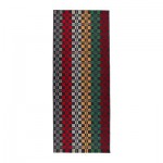 ВЭРУМ Ковер, безворсовый ВЭРУМ Ковер, безворсовый