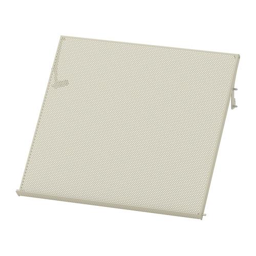 BOTTNA наклонная полка