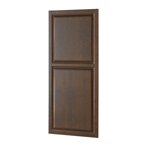 ДАЛАРНА Дверь - 60x140 см