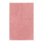 ТОФТБУ Коврик для ванной