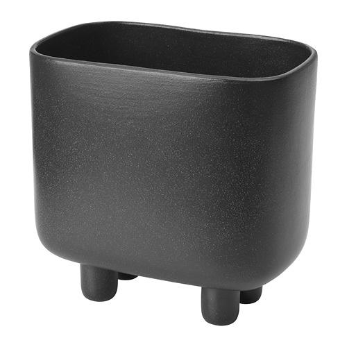 СЬЕЛЬВСТЭНДИГ Миска СЬЕЛЬВСТЭНДИГ Миска