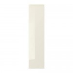 ВОКСТОРП Дверь - 20x80 см