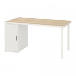 ALEX/LINNMON стол