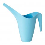 IKEA PS 2002 лейка