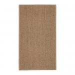 ОСТЕД Ковер, безворсовый