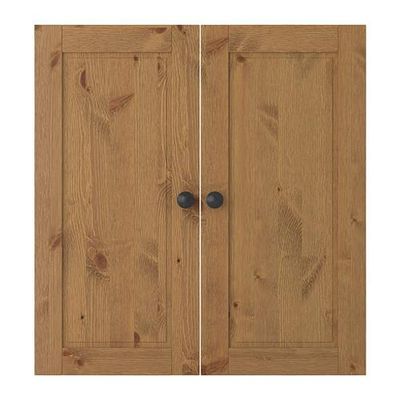 СТУВА БЕТСАД Дверь