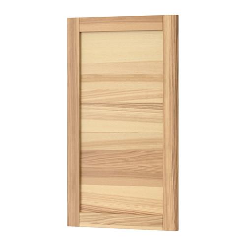 ТОРХЭМН Фронт панель для посудом машины