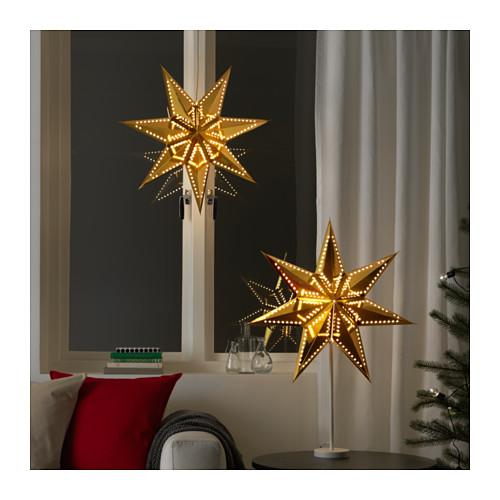 СТРОЛА Абажур