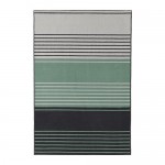 LUSTRUP ковер, короткий ворс