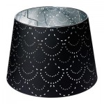 КИЛЬСМУ Абажур