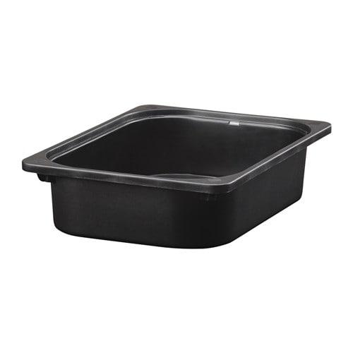 ТРУФАСТ Контейнер