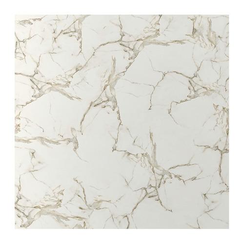 EKEKULL настенная панель под заказ