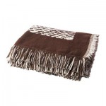 СОЛЬРОК Плед