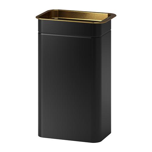 BLOMNING банка для кофе/чая