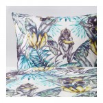 СТУНСИГ Пододеяльник и 1 наволочка