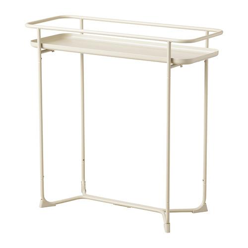 KRYDDPEPPAR пьедестал для цветов