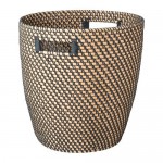 РОГКОРН Кашпо - 32 см