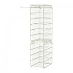 АЛЬГОТ Рама/проволочн корзины/штанга АЛЬГОТ Рама/проволочн корзины/штанга