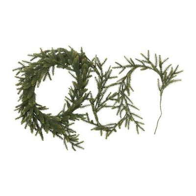 СМИККА Искусственная гирлянда СМИККА Искусственная гирлянда