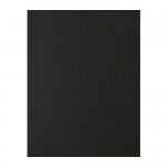 КУНГСБАККА Накладная панель - 62x80 см