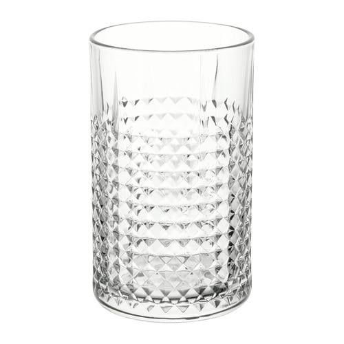 FRASERA Verre à whisky - IKEA