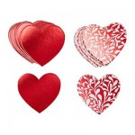 ВИНТЕРМИС Украшение