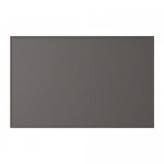 ГРУНДСВИКЕН Дверь/фронтальная панель ящика