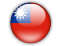 Магазины ИКЕА на Тайване