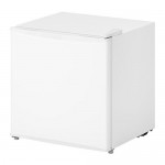 TILLREDA холодильник A+ TILLREDA холодильник A+