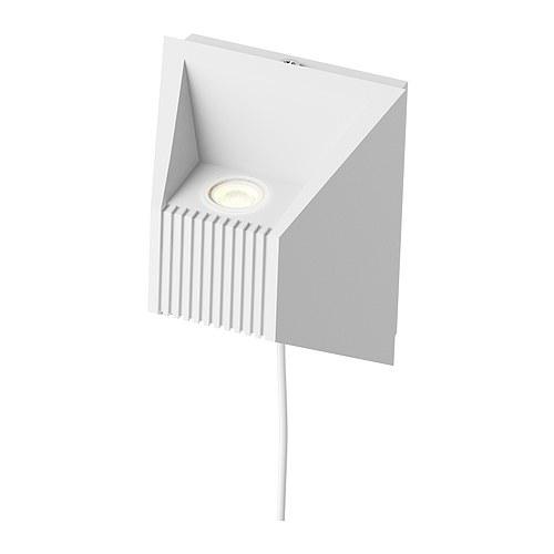 ВИКТ Бра, светодиодный