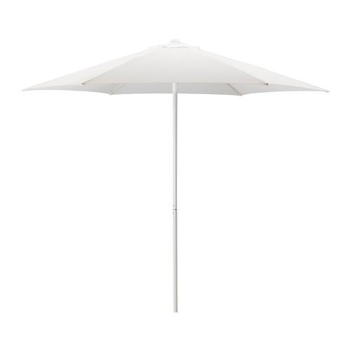 Cater krab Tientallen HÖGÖN parasol (204.114.30) - reviews, price, where to buy