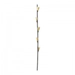 ТОРКА Украшение, палочка