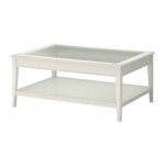 ЛИАТОРП Журнальный стол ЛИАТОРП Журнальный стол