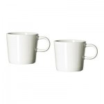 СТОКГОЛЬМ Чашка для кофе эспрессо