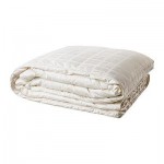 МИСА РОЗЕНГЛИМ Одеяло, уровень тепла 5 - 200x200 см МИСА РОЗЕНГЛИМ Одеяло, уровень тепла 5 - 200x200 см
