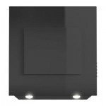 ФРАМТИД HI370 Колпак вытяжного шкафа