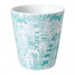 СТУНСИГ Кружка