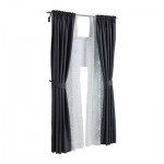 ХОВА/АНИТА Оформление окна