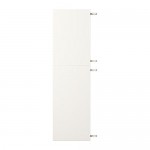 VEDDINGE дверцы на петлях VEDDINGE дверцы на петлях