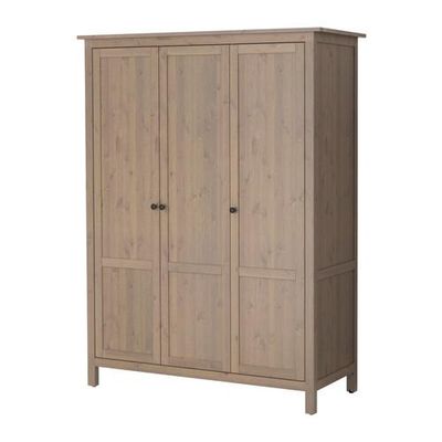 HEMNES kast - (40208022) - reviews, prijsvergelijking