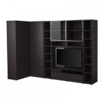 БЕСТО Угловая комбинация БЕСТО Угловая комбинация